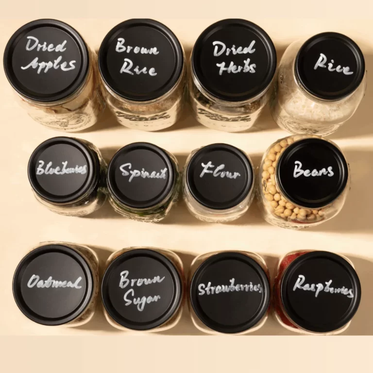Chalkboard (Regular - 12 set)