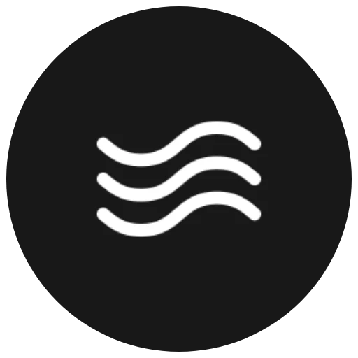 Icon1