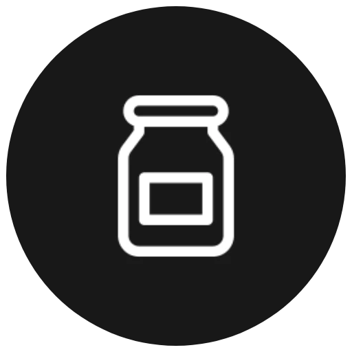 Icon3