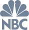 NBC_1NBC